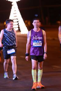 BIB: 
                            <button type="button" onclick="openModal(24149931)" class="btn btn-primary btn-sm float-right btn-popup" data-toggle="modal" data-target=".modal-high-quality">
                        <i class="fas fa-shopping-cart"></i> Add to Cart
                    </button>
                                            <button type="button" onclick="isThisMe(24149931, true)" class="btn btn-success btn-sm float-right btn-popup btn-isme hidden" data-toggle="tooltip" data-placement="bottom" title="นี่คือรูปของคุณใช่ไหม คลิกที่นี่เพื่อเอาเข้าอัลบั้ม">
                        <i class="fas fa-plus"></i> Add to album
                    </button>
                    <button type="button" onclick="isThisMe(24149931, false)" class="btn btn-warning btn-sm float-right btn-popup btn-isnotme hidden">
                        <i class="fas fa-ban"></i> Remove from album
                    </button>